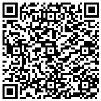QR Code for bitcoin:bitcoin:bitcoin:bitcoin:bitcoin:bitcoin:bitcoin:bitcoin:bitcoin:dash:XrebrGT5Pm382D3GsSBzzCFBi2TRounmp4