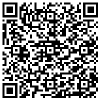 QR Code for bitcoin:bitcoin:bitcoin:bitcoin:bitcoin:bitcoin:bitcoin:bitcoin:bitcoin:dash:XreddpvAL9LbJWeHDUDP7qLCmX987BFD67