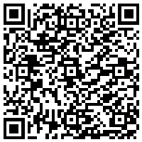 QR Code for bitcoin:bitcoin:bitcoin:bitcoin:bitcoin:bitcoin:bitcoin:bitcoin:bitcoin:dash:XreeHBA1BdrFqH8ZZgtQYFnUGcTKYDxeo7