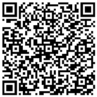 QR Code for bitcoin:bitcoin:bitcoin:bitcoin:bitcoin:bitcoin:bitcoin:bitcoin:bitcoin:dash:Xref2PUvbqZUnjqtFju7fmsbPGG4RG7CS2