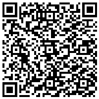 QR Code for bitcoin:bitcoin:bitcoin:bitcoin:bitcoin:bitcoin:bitcoin:bitcoin:bitcoin:dash:Xref47YER6q4GR6a117bhxuFJ27EBiKST7