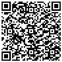 QR Code for bitcoin:bitcoin:bitcoin:bitcoin:bitcoin:bitcoin:bitcoin:bitcoin:bitcoin:dash:XrefCyqm4kfiUJ6cdMkxdCXWYbeN4HxkJD
