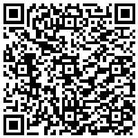 QR Code for bitcoin:bitcoin:bitcoin:bitcoin:bitcoin:bitcoin:bitcoin:bitcoin:bitcoin:dash:XrefTRUNuT5Ymmsty5myeKJKMcbzc2dtJS