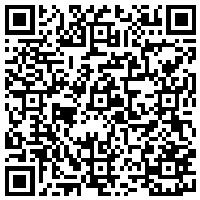 QR Code for bitcoin:bitcoin:bitcoin:bitcoin:bitcoin:bitcoin:bitcoin:bitcoin:bitcoin:dash:XregZe9bHyD7LesfewNbbT3XCZBj4yXvEX