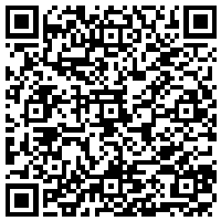 QR Code for bitcoin:bitcoin:bitcoin:bitcoin:bitcoin:bitcoin:bitcoin:bitcoin:bitcoin:dash:XrehDPfT2Dx2hsqAT9HyFneMq9GfUn554X
