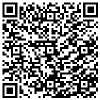 QR Code for bitcoin:bitcoin:bitcoin:bitcoin:bitcoin:bitcoin:bitcoin:bitcoin:bitcoin:dash:XremBSPVTMSBkwkxDWRTcnZmJBg19RD2GW