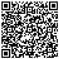 QR Code for bitcoin:bitcoin:bitcoin:bitcoin:bitcoin:bitcoin:bitcoin:bitcoin:bitcoin:dash:Xremq7p3Z55nxZMYDWVhGrKFQZ2watMFrk