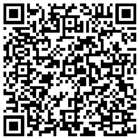 QR Code for bitcoin:bitcoin:bitcoin:bitcoin:bitcoin:bitcoin:bitcoin:bitcoin:bitcoin:dash:XrenvFdX1xAFVmJirskLAFFuDSE7uBME2w