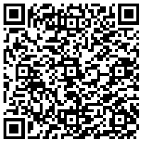 QR Code for bitcoin:bitcoin:bitcoin:bitcoin:bitcoin:bitcoin:bitcoin:bitcoin:bitcoin:dash:XrepQEdLBJV6XHcKkP8jVFKfGPCTDtrpcp
