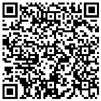 QR Code for bitcoin:bitcoin:bitcoin:bitcoin:bitcoin:bitcoin:bitcoin:bitcoin:bitcoin:dash:XrepXLPPRTBbCFGN86PdyZFTDZhMv3f8sR