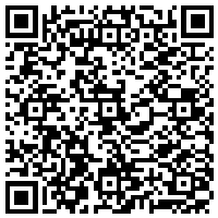 QR Code for bitcoin:bitcoin:bitcoin:bitcoin:bitcoin:bitcoin:bitcoin:bitcoin:bitcoin:dash:XrepqQprmWtnRbmds6dokseRJT7TkLnnFa