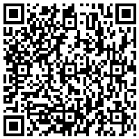 QR Code for bitcoin:bitcoin:bitcoin:bitcoin:bitcoin:bitcoin:bitcoin:bitcoin:bitcoin:dash:XreqCPmmguT74empbmzrnELYmrKQFuwSyW