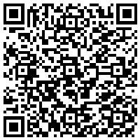 QR Code for bitcoin:bitcoin:bitcoin:bitcoin:bitcoin:bitcoin:bitcoin:bitcoin:bitcoin:dash:XreqEhDAXDP48REJYJDnKEi9V32AJexoXu