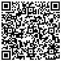 QR Code for bitcoin:bitcoin:bitcoin:bitcoin:bitcoin:bitcoin:bitcoin:bitcoin:bitcoin:dash:XreqvuqheiMkYj428bfYMduDsK3sWHdsat