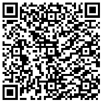QR Code for bitcoin:bitcoin:bitcoin:bitcoin:bitcoin:bitcoin:bitcoin:bitcoin:bitcoin:dash:XreqxWfE2P9MDgq7GoahdPwhG53btBH3az