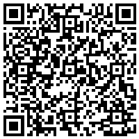 QR Code for bitcoin:bitcoin:bitcoin:bitcoin:bitcoin:bitcoin:bitcoin:bitcoin:bitcoin:dash:XresN9mP2UsDfAXyK3bdFuiEsq7wkMWshM