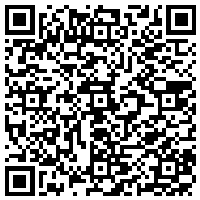 QR Code for bitcoin:bitcoin:bitcoin:bitcoin:bitcoin:bitcoin:bitcoin:bitcoin:bitcoin:dash:Xreu7SZ29jEV9qctixBrxfx4kQvoMUASMU