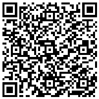 QR Code for bitcoin:bitcoin:bitcoin:bitcoin:bitcoin:bitcoin:bitcoin:bitcoin:bitcoin:dash:XrewSHZxg3oQJ8T7V224EMMsRnf9epXXS7