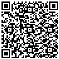 QR Code for bitcoin:bitcoin:bitcoin:bitcoin:bitcoin:bitcoin:bitcoin:bitcoin:bitcoin:dash:Xrexg9XfEFhyCrtocw4PgVG23LCggR83wJ