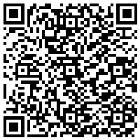 QR Code for bitcoin:bitcoin:bitcoin:bitcoin:bitcoin:bitcoin:bitcoin:bitcoin:bitcoin:dash:Xrexjvg1J3TcYCD2KGo3io8wmFthonTLdL