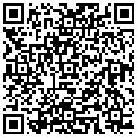 QR Code for bitcoin:bitcoin:bitcoin:bitcoin:bitcoin:bitcoin:bitcoin:bitcoin:bitcoin:dash:Xreyc3N33CPaTiRecqaAWmNukcHL1qXWW3