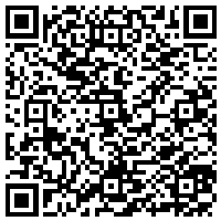 QR Code for bitcoin:bitcoin:bitcoin:bitcoin:bitcoin:bitcoin:bitcoin:bitcoin:bitcoin:dash:XreycLYUMgsjSCbc4iJusPAHpV6dU6bra5