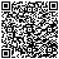 QR Code for bitcoin:bitcoin:bitcoin:bitcoin:bitcoin:bitcoin:bitcoin:bitcoin:bitcoin:dash:Xrez7sPWq2bRZitKUuj7vMBdUcFi5kkQKu