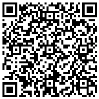 QR Code for bitcoin:bitcoin:bitcoin:bitcoin:bitcoin:bitcoin:bitcoin:bitcoin:bitcoin:dash:XrezuAtLbWezCGKJuNeNwXPH8WH2LazchB