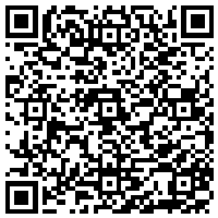 QR Code for bitcoin:bitcoin:bitcoin:bitcoin:bitcoin:bitcoin:bitcoin:bitcoin:bitcoin:dash:Xrf2ScNBkFWqnAVuo7KuYME3n9XyoW1AdD