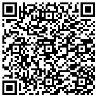 QR Code for bitcoin:bitcoin:bitcoin:bitcoin:bitcoin:bitcoin:bitcoin:bitcoin:bitcoin:dash:Xrf3WQn3LEqy2GNCagv6Bdsmrmseugb2EB