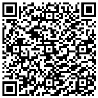 QR Code for bitcoin:bitcoin:bitcoin:bitcoin:bitcoin:bitcoin:bitcoin:bitcoin:bitcoin:dash:Xrf4e6x4Qys5KbfgUomoTLSgnVHdGRBYKm