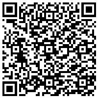 QR Code for bitcoin:bitcoin:bitcoin:bitcoin:bitcoin:bitcoin:bitcoin:bitcoin:bitcoin:dash:Xrf4kR8d376X7ismZbKjEXAaL577jQz3Ns