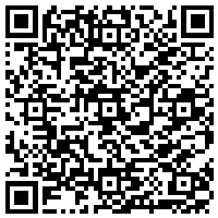 QR Code for bitcoin:bitcoin:bitcoin:bitcoin:bitcoin:bitcoin:bitcoin:bitcoin:bitcoin:dash:Xrf4vpfoy3tn1Apqvj4eoCiWnMFuTjVFan