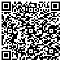 QR Code for bitcoin:bitcoin:bitcoin:bitcoin:bitcoin:bitcoin:bitcoin:bitcoin:bitcoin:dash:Xrf56TkvaapN3F4pXY1botmE811mPXmdLc