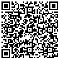 QR Code for bitcoin:bitcoin:bitcoin:bitcoin:bitcoin:bitcoin:bitcoin:bitcoin:bitcoin:dash:Xrf6TmDRzEX7KbAt2GkL1CEVvbkaz4zsCM