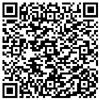 QR Code for bitcoin:bitcoin:bitcoin:bitcoin:bitcoin:bitcoin:bitcoin:bitcoin:bitcoin:dash:Xrf7RUbV1ipht6KKD1BX7Z79vfBzbwSpdb