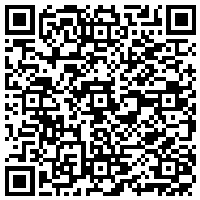 QR Code for bitcoin:bitcoin:bitcoin:bitcoin:bitcoin:bitcoin:bitcoin:bitcoin:bitcoin:dash:Xrf7TRZb2biPgPQwNvfK8PcXVdroB7W2Cf