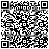 QR Code for bitcoin:bitcoin:bitcoin:bitcoin:bitcoin:bitcoin:bitcoin:bitcoin:bitcoin:dash:Xrf7kW4ySqdmSQtkJiSvR4FcLBoffzokLB