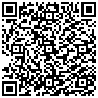 QR Code for bitcoin:bitcoin:bitcoin:bitcoin:bitcoin:bitcoin:bitcoin:bitcoin:bitcoin:dash:Xrf7qASD2fBWAoFMPchaRnh83NCdnXwdDT