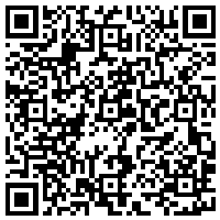 QR Code for bitcoin:bitcoin:bitcoin:bitcoin:bitcoin:bitcoin:bitcoin:bitcoin:bitcoin:dash:Xrf9QNUpHXYLZSHizAPEsb5GPQRTDQ8ivd
