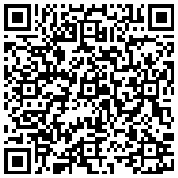 QR Code for bitcoin:bitcoin:bitcoin:bitcoin:bitcoin:bitcoin:bitcoin:bitcoin:bitcoin:dash:XrfAHPoc8BeSv5rUdim4icXiLwqHkX1ji1