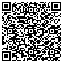 QR Code for bitcoin:bitcoin:bitcoin:bitcoin:bitcoin:bitcoin:bitcoin:bitcoin:bitcoin:dash:XrfAstQ3SoDsU8vpXRdLLFF91bNggt32zy