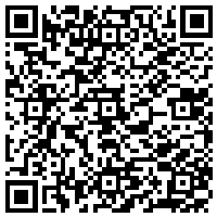 QR Code for bitcoin:bitcoin:bitcoin:bitcoin:bitcoin:bitcoin:bitcoin:bitcoin:bitcoin:dash:XrfB4PojH8yBusfqxWFCHAt5qYNTmZFHEf