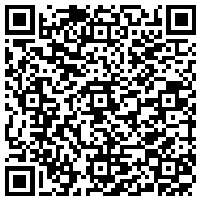 QR Code for bitcoin:bitcoin:bitcoin:bitcoin:bitcoin:bitcoin:bitcoin:bitcoin:bitcoin:dash:XrfBCwMLttjpEhGYsntG9P9GXh7DAdA9at