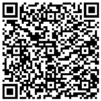 QR Code for bitcoin:bitcoin:bitcoin:bitcoin:bitcoin:bitcoin:bitcoin:bitcoin:bitcoin:dash:XrfC5jJEMZgQPvKMUEE2gbgPSkdbdCjvSR