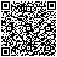 QR Code for bitcoin:bitcoin:bitcoin:bitcoin:bitcoin:bitcoin:bitcoin:bitcoin:bitcoin:dash:XrfCABHVGLCvaY9w6nb7Hm2dDZHf3WoNnF