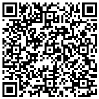 QR Code for bitcoin:bitcoin:bitcoin:bitcoin:bitcoin:bitcoin:bitcoin:bitcoin:bitcoin:dash:XrfCgpfBwidTMShajhxH1BucduEWL8VXxp