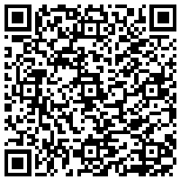 QR Code for bitcoin:bitcoin:bitcoin:bitcoin:bitcoin:bitcoin:bitcoin:bitcoin:bitcoin:dash:XrfDQKfbUuR7thBwox5pEEFno7aDEnPLSQ