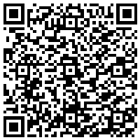 QR Code for bitcoin:bitcoin:bitcoin:bitcoin:bitcoin:bitcoin:bitcoin:bitcoin:bitcoin:dash:XrfDXhQTuwGX2k8NVnumHSVj4186bW4acW