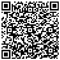QR Code for bitcoin:bitcoin:bitcoin:bitcoin:bitcoin:bitcoin:bitcoin:bitcoin:bitcoin:dash:XrfDm94G4fSiX2fYVcGeckCnTZ7JGTexAt